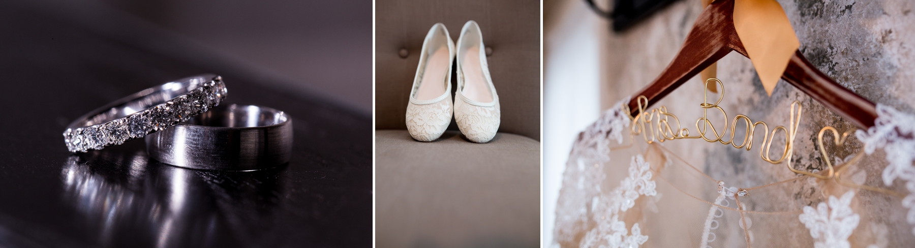 Harvest View Barn Hershey Farms Elizabethtown Pa wedding photography